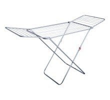 Сушарка для білизни Eurogold Stabilo 18 м (0503SE)