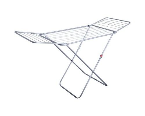 Сушарка для білизни Eurogold Stabilo 18 м (0503SE)