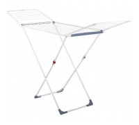 Сушарка для білизни Eurogold Premium 18 м (0503SEL)