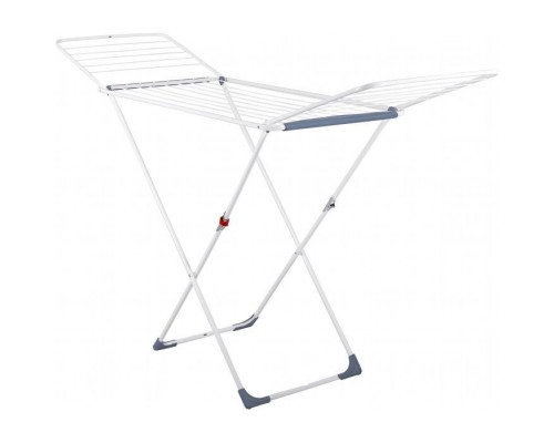 Сушарка для білизни Eurogold Premium 18 м (0503SEL)