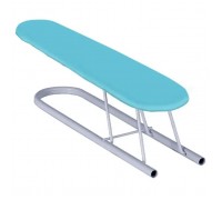 Прасувальна дошка Eurogold TOP Підрукавник Колір в асортименті (1001-D)