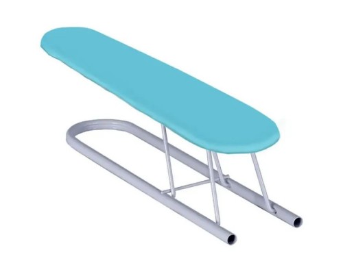 Прасувальна дошка Eurogold TOP Підрукавник Колір в асортименті (1001-D)