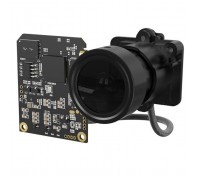 Камера FPV RunCam Night Cam Prototype (HP0008.9968)