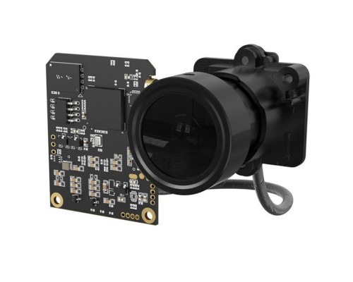 Камера FPV RunCam Night Cam Prototype (HP0008.9968)