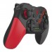 Геймпад A4Tech Bloody GPW50 Wireless/USB Sports Red (4711421995665)
