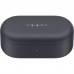Навушники Oppo Enco Buds2 Pro Graphite Black (OFE510A_Black)