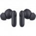 Навушники Oppo Enco Buds2 Pro Graphite Black (OFE510A_Black)