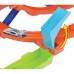 Автотрек Hot Wheels Action Випробування гіперпетлі (HTK16)