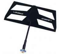 Антена для дрона VAS Longshot SU4 930-1009MHz SMA