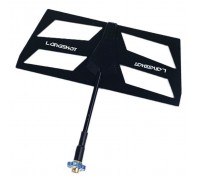 Антена для дрона VAS Longshot SU1 715-838MHz SMA