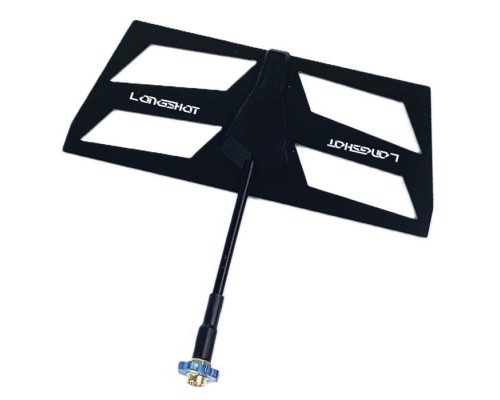 Антена для дрона VAS Longshot SU1 715-838MHz SMA