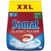 Порошок для миття посуду в посудомийці Somat Classic 2 кг (9000101801507)