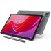 Планшет Lenovo Tab M11 8/128 WiFi Luna Grey + Pen (ZADA0299UA)