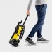 Мийка високого тиску Karcher K 3 CAR & HOME 1600Вт, 20-120бар, 380л/год, шланг 6м (1.676-356.0)