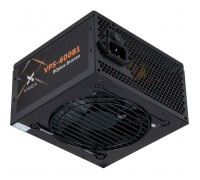 Блок живлення Vinga 600W (VPS-600B1)
