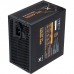 Блок живлення Vinga 600W (VPS-600B1)