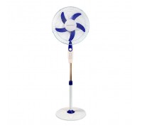 Вентилятор Grunhelm GFS-4525С