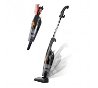 Пилосос Xiaomi Deerma DX115C (DX115C)