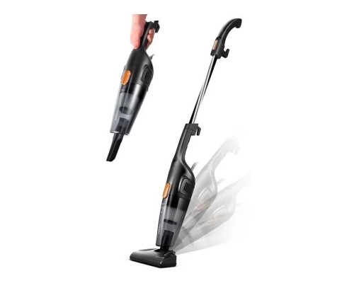 Пилосос Xiaomi Deerma DX115C (DX115C)