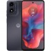 Мобільний телефон Motorola G04 4/64GB Concord Black (PB150015UA / PB130020RS)