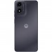 Мобільний телефон Motorola G04 4/64GB Concord Black (PB150015UA / PB130020RS)