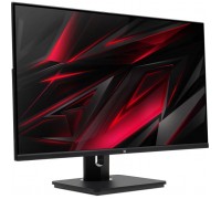 Монітор Vinga 27S118-21B