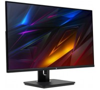 Монітор Vinga 27S218-21B