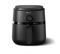 Мультипіч Philips Ovi L серії 1000 (NA120/00)