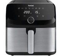 Мультипіч Tefal EY855D10