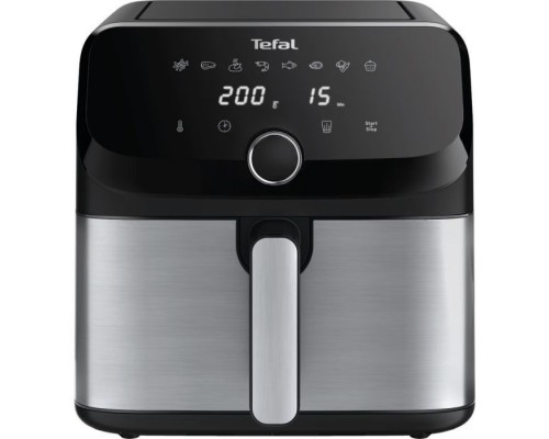 Мультипіч Tefal EY855D10