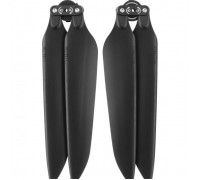 Пропелер для дрона Autel 4T/4N Series (Пара) 1158 СCW\CW (102002907)