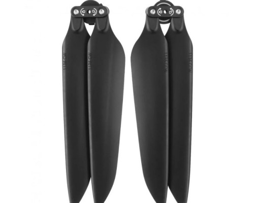 Пропелер для дрона Autel 4T/4N Series (Пара) 1158 СCW\CW (102002907)