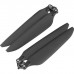 Пропелер для дрона Autel 4T/4N Series (Пара) 1158 СCW\CW (102002907)