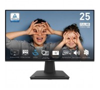 Монітор MSI PRO MP252