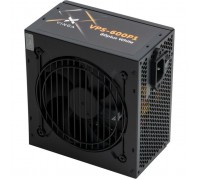 Блок живлення Vinga 600W (VPS-600P1)