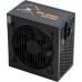Блок живлення Vinga 600W (VPS-600P1)