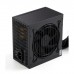 Блок живлення Vinga 600W (VPS-600P1)