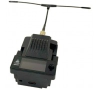 Передавач (TX) Emax JR ELRS Aeris link 915mhz 2000mW (HP0028.0154)