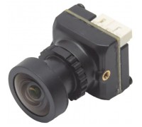 Камера FPV Skyzone Skycam NVC 1200TVL (CAM2)