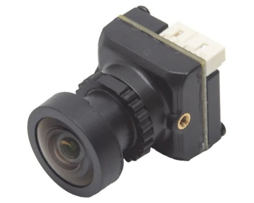Камера FPV Skyzone Skycam NVC 1200TVL (CAM2)