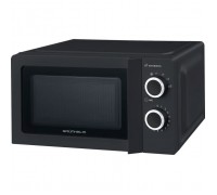 Мікрохвильова піч Grunhelm 20MX711-B