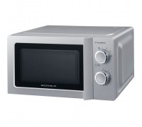 Мікрохвильова піч Grunhelm 20MX711-G