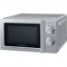 Мікрохвильова піч Grunhelm 20MX711-G