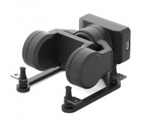 Підвіс для дрона CADDXFPV GM2 (C0CA-GM200)