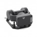 Підвіс для дрона CADDXFPV GM2 (C0CA-GM200)