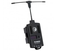 Передавач (TX) TBS CROSSFIRE TX LITE-LONG RANGE SUT6 (HP167-0001-SUT6)