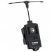 Передавач (TX) TBS CROSSFIRE TX LITE-LONG RANGE SUT6 (HP167-0001-SUT6)
