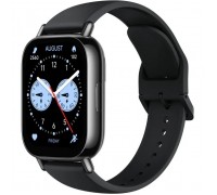 Смарт-годинник Xiaomi Redmi Watch 5 Lite Black BHR8789GL (1091912)