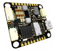 Політний контролер (FC) TBS Lucid H7 FC