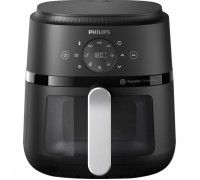 Мультипіч Philips Ovi digital Series 2000 (NA221/00)